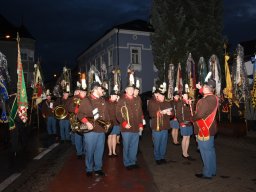 2025_Landeswallfahrt-Mattighofen